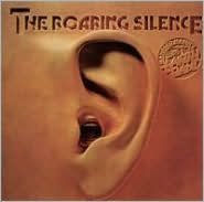 Title: The Roaring Silence, Artist: Manfred Mann's Earth Band