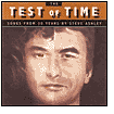 Test of Time