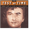 The Test of Time