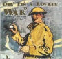 Oh It's A Lovely War