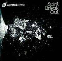 Spirit Break Out