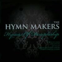 Hymns of Discipleship