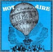 Hot Aire