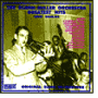 Greatest Hits 1940-1942: Original Live Band