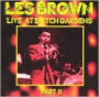 Live At Elitch Gardens 1959, Vol. 2