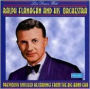 Let's Dance with Ralph Flanagan