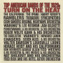 Top American Bands of the 1920's: Turn on the Heat