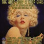 The Boop Boop a Doop Girls