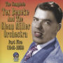 Complete Tex Beneke and the Glenn Miller Orchestra