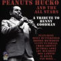 A Tribute to Benny Goodman