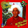 The Twelve Days of Christmas/Radio Broadcast