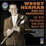 Woody Herman & His Orchestra