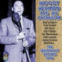 Wildroot Shows 1946