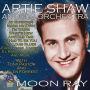 Moonray (1936-1939)