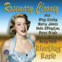 Riveting Rosie