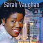 Live at the Konzerthaus Vienna