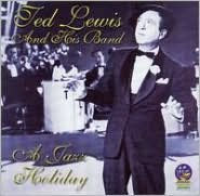 Jazz Holiday