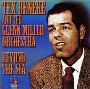 Beyond the Sea