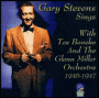 Gary Stevens Sings