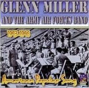 American Popular Song 1943-1946