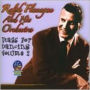 Plays for Dancing, Vol. 2: The Voice of America Transcriptions