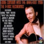 The V-Disc Recordings
