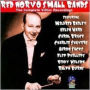 The Complete V Disc Recordings