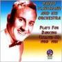 Plays For Dancing, Vol. III 1950-1951