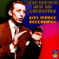 AFRS Jubilee Recordings 1944/45/47