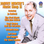 Johnny Mercer's Music Shop, Vol. 2