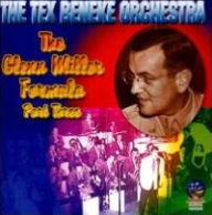 The Glenn Miller Formula, Vol. 3