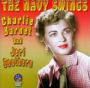 The Navy Swings