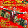 Christmas Cracker