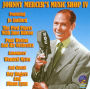 Johnny Mercer's Music Shop, Vol. 4