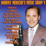 Johnny Mercer's Music Shop, Vol. 5