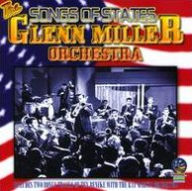 Songs of States