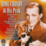 At His Peak 1943-1945