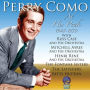 At His Peak: 1948-1950