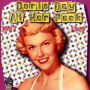 At Her Peak: 1947-1949