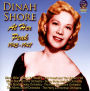 At Her Peak: 1945-1974