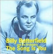 Song Is You