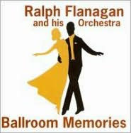Ballroom Memories