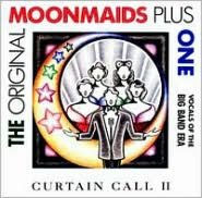Curtain Call, Vol. II
