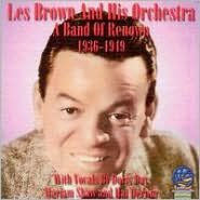 Band of Renown 1936-49