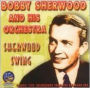 Sherwood Swing