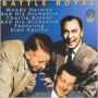 Battle Royal