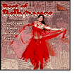 Title: The Best of Bellydance [1996], Artist: BEST OF BELLYDANCE FROM EGYPT / VARIOUS