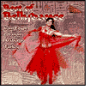 The Best of Bellydance [1996]