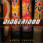 Didgeridoo Dimensions