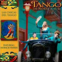 Tango: De Norte a Sur